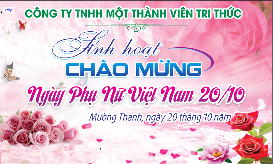 chao mung 20 10