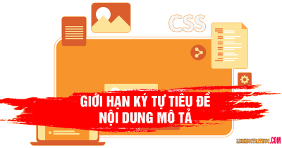 Course Images HTML CSS