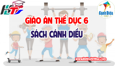 THE DỤC