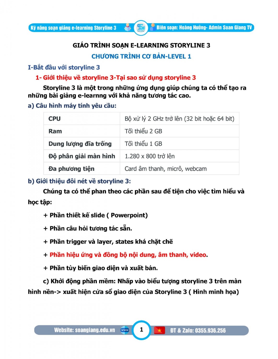 GIAO TRINH KY NANG E LEARNING STORYLINE 3 PDF pages to jpg 0004